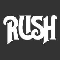 Rush Classic | Teevron