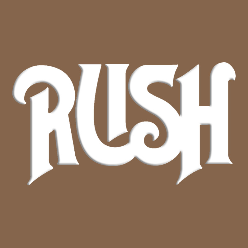 Rush Classic Premium Tee by linhVisuals | Teevron