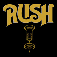 Rush Key Premium Tee | Teevron