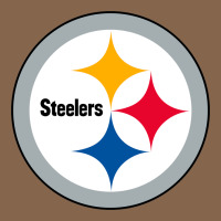 Pittsburgh Sport Premium Tee | Teevron