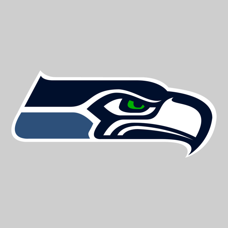 Seattle Sports Premium Tee by linhVisuals | Teevron