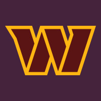 Washington  Sports Premium Tee | Teevron