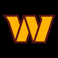 Washington Sports Premium Tee | Teevron