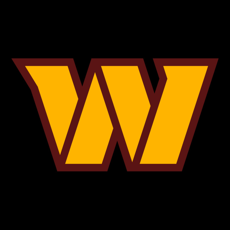 Washington Sports Premium Tee by linhVisuals | Teevron