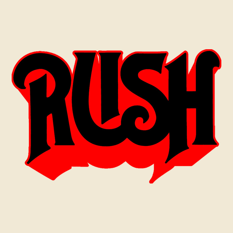 Rush Rock Premium Tee by linhVisuals | Teevron