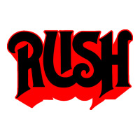 rush rock | Teevron