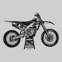 Yz450f Eli Tomac Motorcycles Premium Tee | Teevron