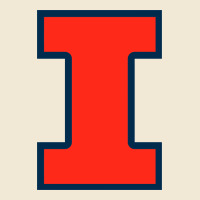 Illinois Fighting Illini Premium Tee | Teevron