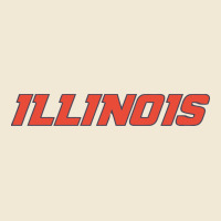 Illinois Fighting Illini Premium Tee | Teevron