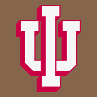 Indiana Hoosiers Premium Tee | Teevron