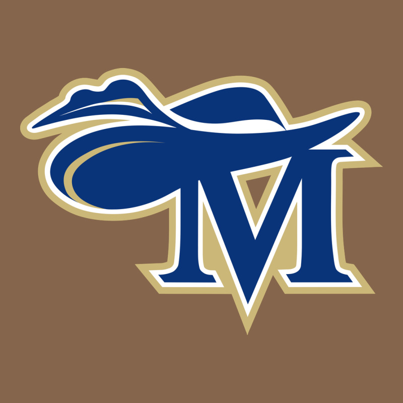 Montreat College Cavaliers Vectorized Premium Tee by linhVisuals | Teevron