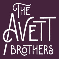 The Avett Brothers Premium Tee | Teevron