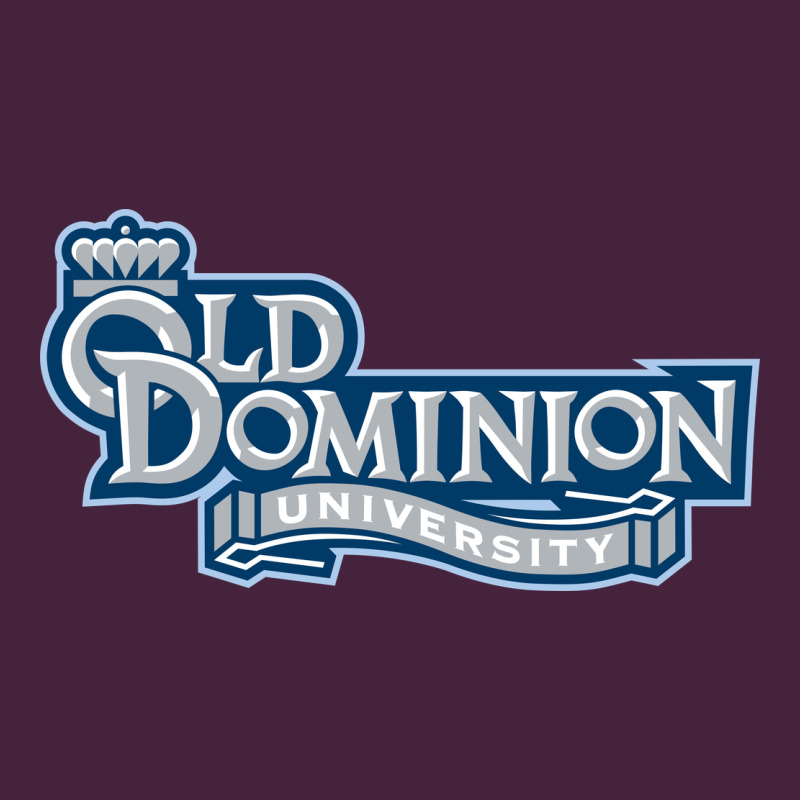 Old Dominion Monarchs Football Premium Tee by linhVisuals | Teevron