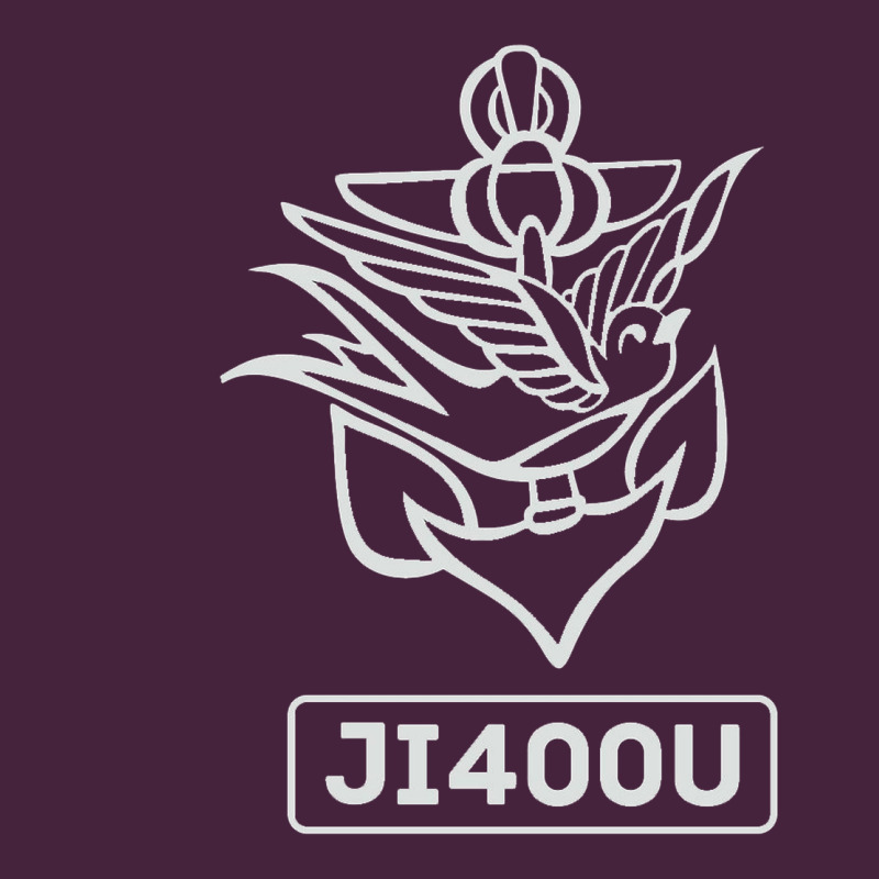 Jason Isbell And The 400 Unit Premium Tee by linhVisuals | Teevron