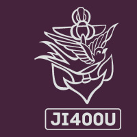 Jason Isbell And The 400 Unit Premium Tee | Teevron