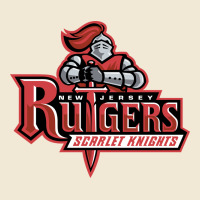 The Rutgers Scarlet Knights Premium Tee | Teevron