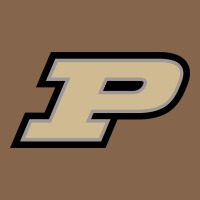 Purdue Boilermakers Premium Tee | Teevron