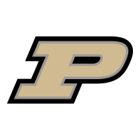 purdue boilermakers | Teevron