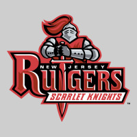 Rutgers Scarlet Knights Premium Tee | Teevron