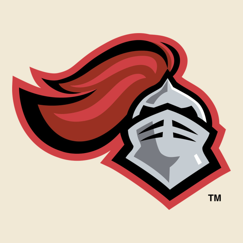 Rutgers Scarlet Knights Premium Tee by linhVisuals | Teevron