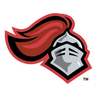 rutgers scarlet knights | Teevron