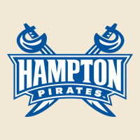 Hampton Pirates Premium Tee | Teevron