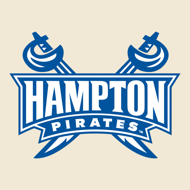Hampton Pirates Premium Tee by linhVisuals | Teevron
