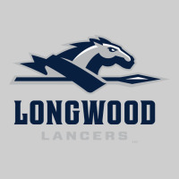 Longwood Lancers Premium Tee | Teevron