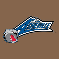 Unc Asheville Bulldogs Premium Tee | Teevron