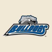 Unc Asheville Bulldogs Premium Tee | Teevron