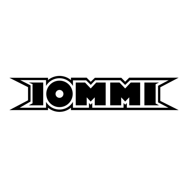 Suitable-tony-iommi-iommi-worn Premium Tee by linhVisuals | Teevron