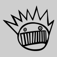 Suitable-ween-boognish-worn Premium Tee | Teevron