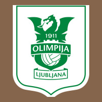 Eiteun Olimpija Ljubljana Premium Tee | Teevron
