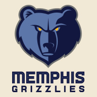 Suitable-memphis-grizzlies-worn Premium Tee | Teevron