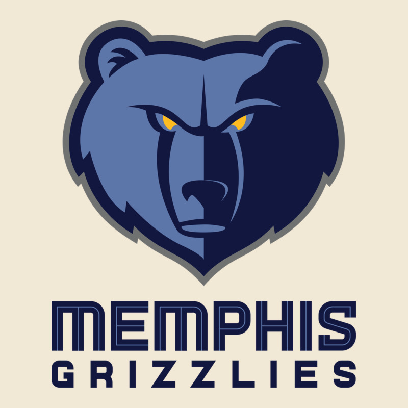 Suitable-memphis-grizzlies-worn Premium Tee by linhVisuals | Teevron