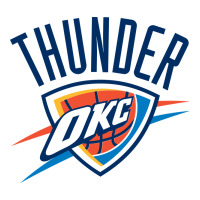suitable-oklahoma-city-thunder-worn | Teevron