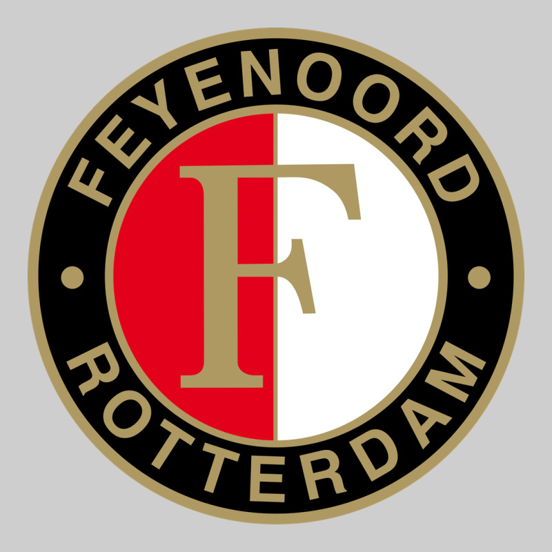 Europe, Feyenoord, Action Premium Tee by linhVisuals | Teevron