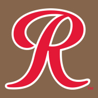 Suitable-tacoma-rainiers-worn Premium Tee | Teevron