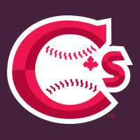 Suitable-vancouver-canadians-worn Premium Tee | Teevron