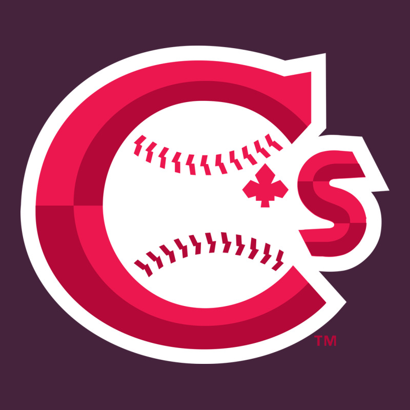 Suitable-vancouver-canadians-worn Premium Tee by linhVisuals | Teevron