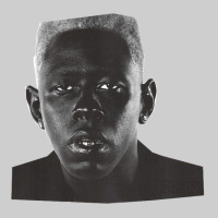 Vote Igor 'tyler 'the 'creator Premium Tee | Teevron