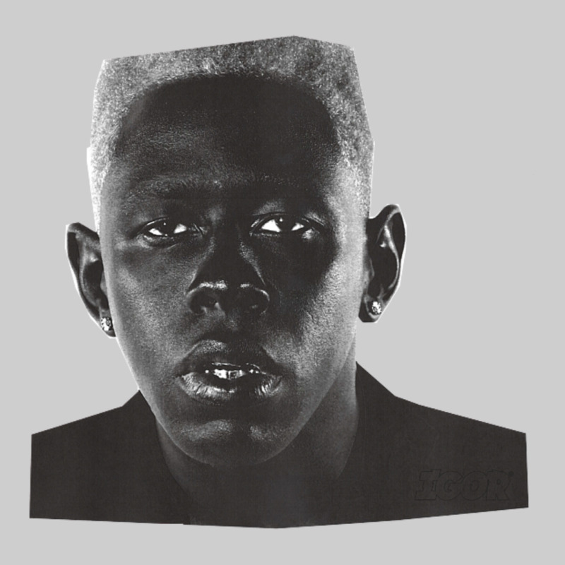 Vote Igor 'tyler 'the 'creator Premium Tee by linhVisuals | Teevron