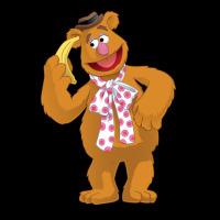 Gonzo Fozzie Premium Tee | Teevron