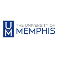 The University Of Memphis Premium Tee | Teevron