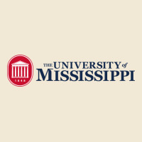 The University Of Mississippi Premium Tee | Teevron