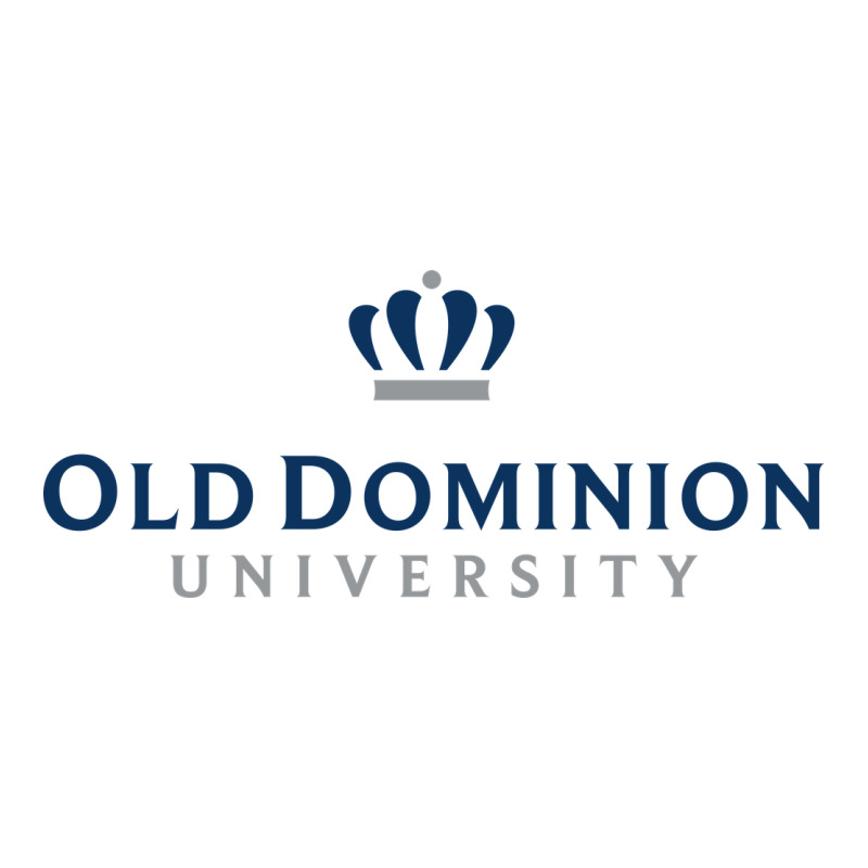 The Old Dominion University Premium Tee by linhVisuals | Teevron