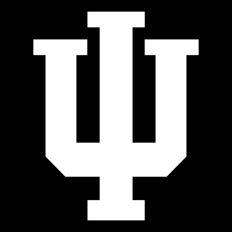 Indiana Hoosiers, Gear Premium Tee by linhVisuals | Teevron