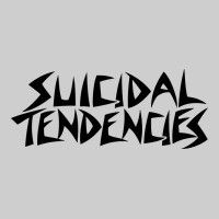 Suicidal Tendencies Premium Tee | Teevron