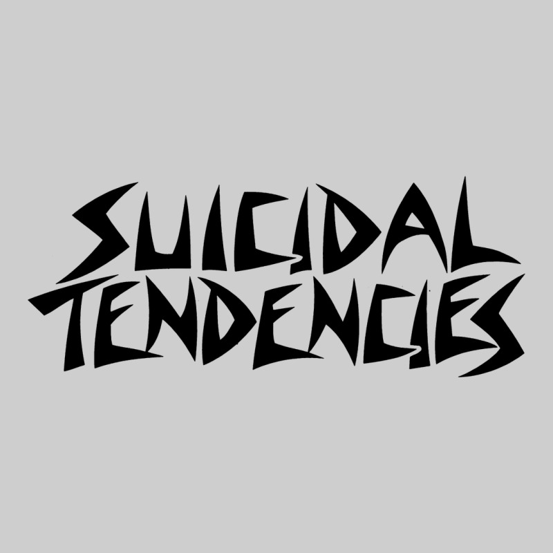 Suicidal Tendencies Premium Tee by linhVisuals | Teevron