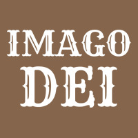 Imago Dei Image Of God Christian T Shirt Reformed Jesus Premium Tee | Teevron
